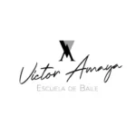 Escuela de baile Víctor Amaya: pasión en movimiento