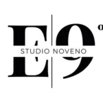 Escuela de baile Noveno: pasión y ritmo en cada paso
