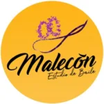 Escuela de baile Malecón: ritmo y pasión en cada movimiento