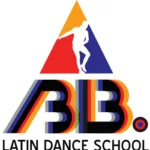Escuela de baile Ablb Latin Dance School