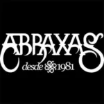Escuela de baile Abraxas: Pasión en movimiento