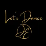 Escuela de baile Let's Dance: aprende a bailar con pasión