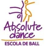 Escuela de baile Absolute Dance: pasión y ritmo