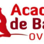Academia de Baile Oviedo: Pasión por el baile