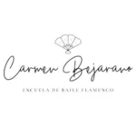 Escuela de baile Carmen Bejarano: pasión y ritmo