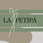 Escuela de baile La Petipá Estudio: aprende a bailar
