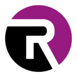 Logotipo de Roma