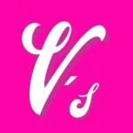 Escuela de baile Victorys: pasión y ritmo