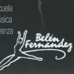 Escuela de baile Belén Fernández: pasión y ritmo