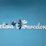 Escuela de baile en Barcelona - Activa't