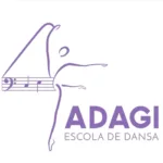 Escuela de baile Adagi: pasión y movimiento