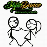 Escuela de baile Style Dance: aprende a bailar con pasión