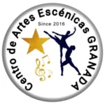 Escuela de baile en Granada: Centro de Artes Escénicas