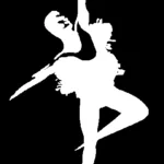 Escuela de baile Adanzarte's: pasión y ritmo