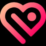 Logotipo de Adelance