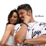 Escuela de baile DAME LA CLAVE: Ritmo y pasión en cada paso