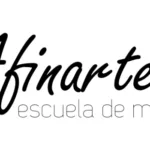 Escuela de baile Afinarte: pasión y ritmo en cada movimiento