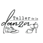 Escuela de baile El Taller De La Danza: pasión y movimiento