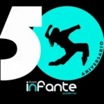 Escuela de baile López Infante: pasión y movimiento