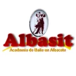 Escuela de baile Albasit: Arte y movimiento
