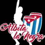 Escuela de baile Albita La Negra: pasión y ritmo