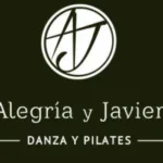 Escuela de baile Alegría Montalvo y Javier Yuguero: pasión y elegancia