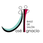 Logotipo de Jose Ignacio