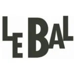 Escuela de baile Le Bal: pasión y elegancia en movimiento