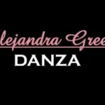 Escuela de baile Alejandra Green Danza: pasión y movimiento