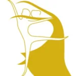 Escuela de baile DanzAsturias: pasión y ritmo en cada paso