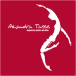 Escuela de baile Alejandra Tassis: pasión y ritmo