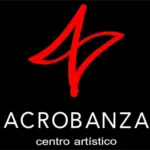 Escuela de baile Acrobanza: Arte en movimiento