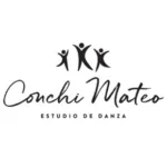 Escuela de baile Conchi Mateo: pasión y ritmo