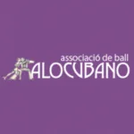 Logotipo de A Lo Cubano