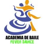 Escuela de baile Fever Dance: pasión y ritmo en cada paso