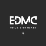 Escuela de baile Maria Carbonell: pasión y ritmo