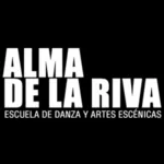 La Sala Moon en Talavera de la Reina es un espacio vibrante y acogedor donde se puede disfrutar de la mejor música latina para bailar salsa y bachata.
