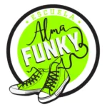 Alma Funky: Escuela de baile con estilo único