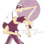 Escuela de baile Almozara: Pasión y ritmo en Zaragoza