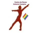 Escuela de baile Antonio Campins: Pasión por el baile