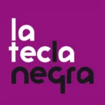 Escuela de baile La Tecla Negra: Pasión y ritmo