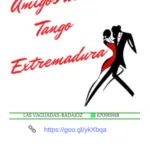 Escuela de baile Amigos del Tango: pasión y elegancia