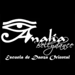 Escuela de baile Analía Bellydance: pasión en movimiento