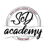 Escuela de baile en Sant Cugat - Sant Cugat Dance Academy