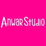 Anwar Studio: Pasión por el baile