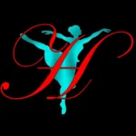Logotipo de Harmonía