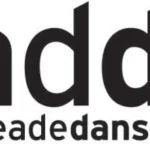 Logotipo de Àrea de Dansa