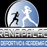 Escuela de baile Arena Palace: ritmo y elegancia en cada paso