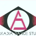 Escuela de baile Arkadia: Pasión y movimiento