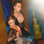 Academia BailaConmigo - Clases de baile